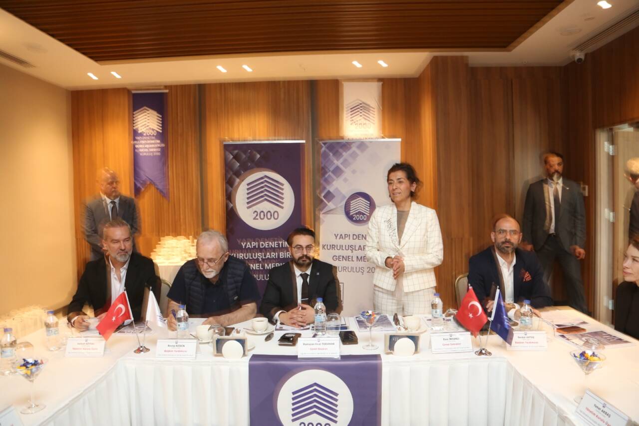 YDKBD Genel Merkez Yönetim Kurulu Bursa'da toplandı 2 photo 2026 05 06 12 58 36 2
