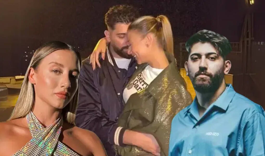Rapçi Canbay’a hapis istemi İstanbul Ümraniye'de, amatör futbolcu Kubilay Kaan Kundakçı'nın (21) hayatını kaybettiği