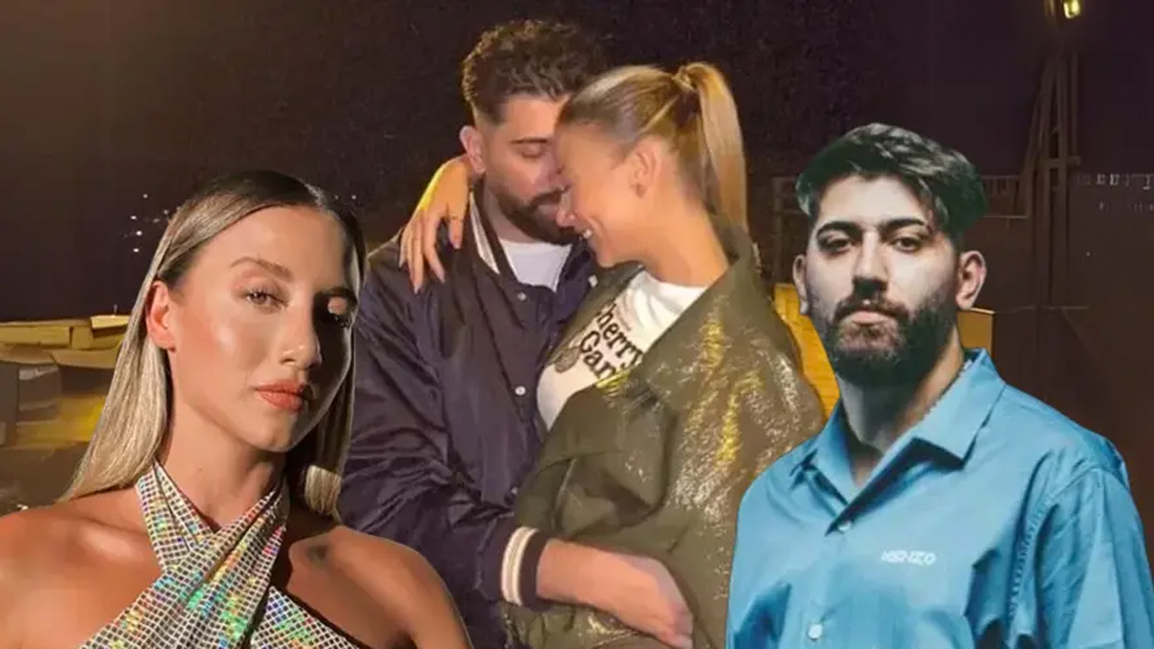 Rapçi Canbay'a hapis istemi 1 rapci canbay n