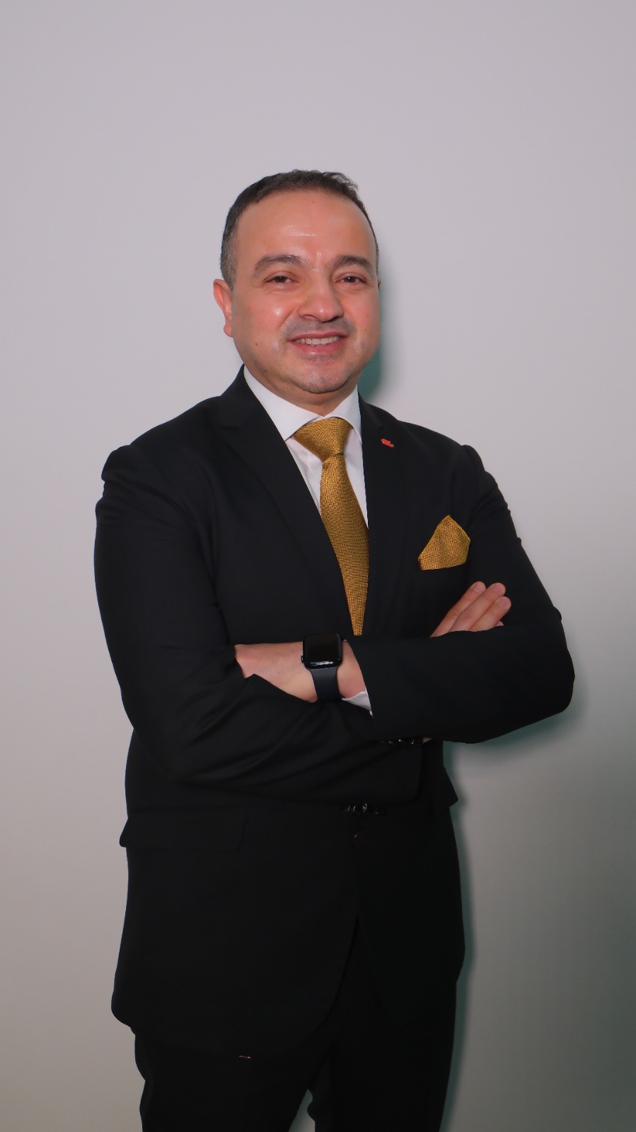 Referans Catering, Ozonlu Yıkama Sistemi ile Gıda Güvenliği Standartlarını Yükseltiyor