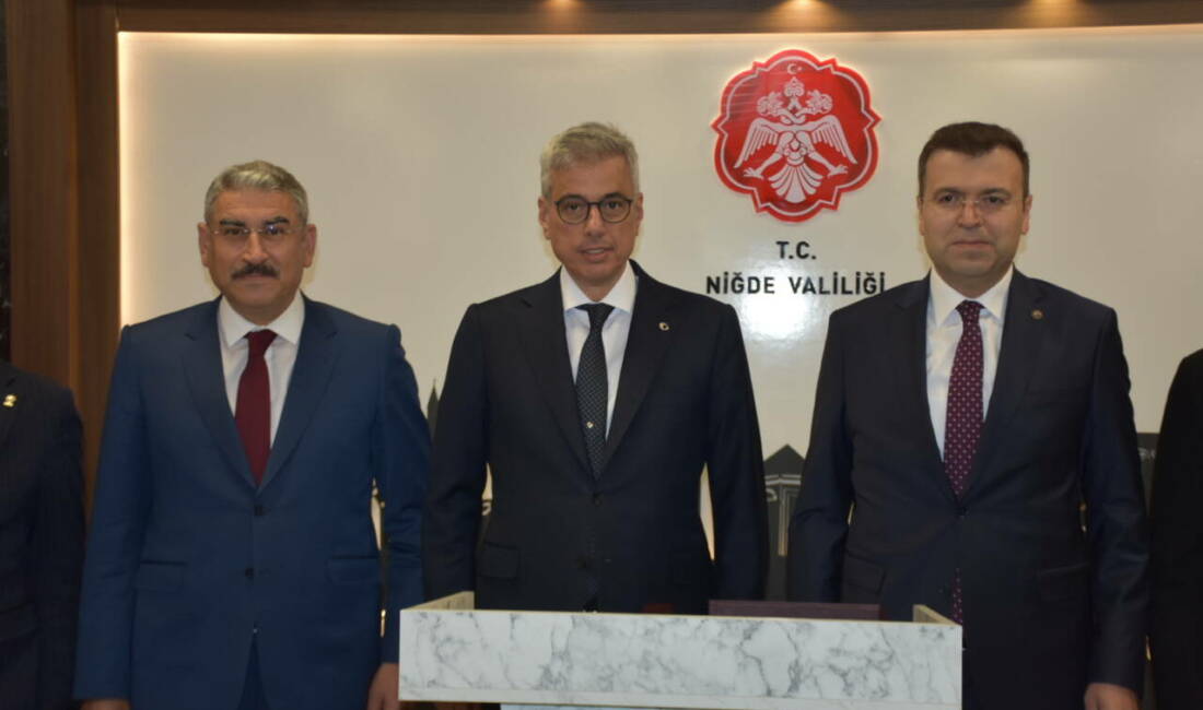 Sağlıkta yeni teknoloji! Bakan Memişoğlu duyurdu Sağlık Bakanı Kemal Memişoğlu, "Türkiye, 2 sene sonra kendi doppler
