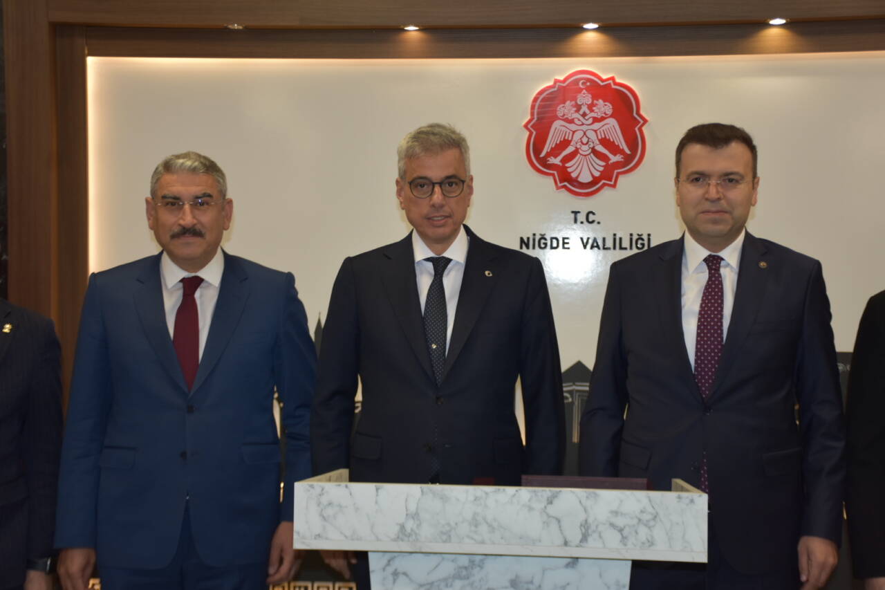 saglikta yeni teknoloji bakan memisoglu duyurdu 1c48fcded58b