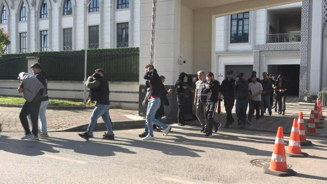 sahte arac kiralama dolandiriciligi bursa ve 29 ilde 8ff423ac85f1