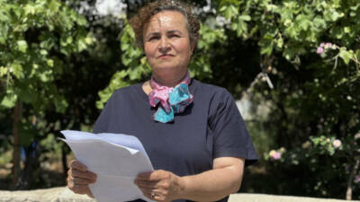 Antalya'da sanal medyada gördüğü link üzerinden bir yatırım fonuna girdiğini