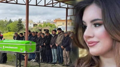 Şanlıurfa'nın Birecik ilçesinde etkili olan fırtına sırasında güneş enerjisine bağlı