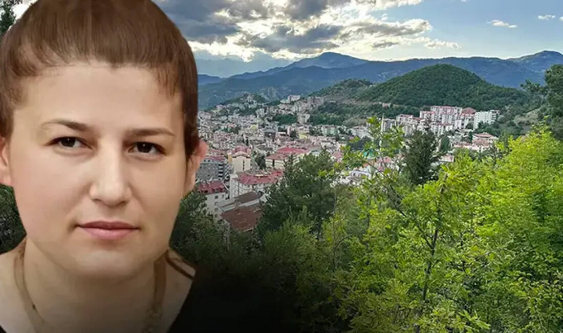 Anne yüreği dayanmadı! Kızının yaşadıklarını anlatırken… Artvin’in Şavşat ilçesinde Nalan Kaya’nın (53), zihinsel engelli kızı Y.S.’nin