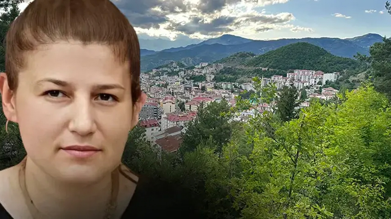 Anne yüreği dayanmadı! Kızının yaşadıklarını anlatırken... 2 savsat dha