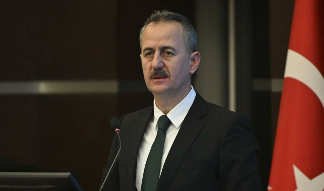 Savunma ve havacılıkta Nisan ihracatı belli oldu Savunma ve havacılık sanayisi, nisan ayında 962 milyon dolarlık ihracat