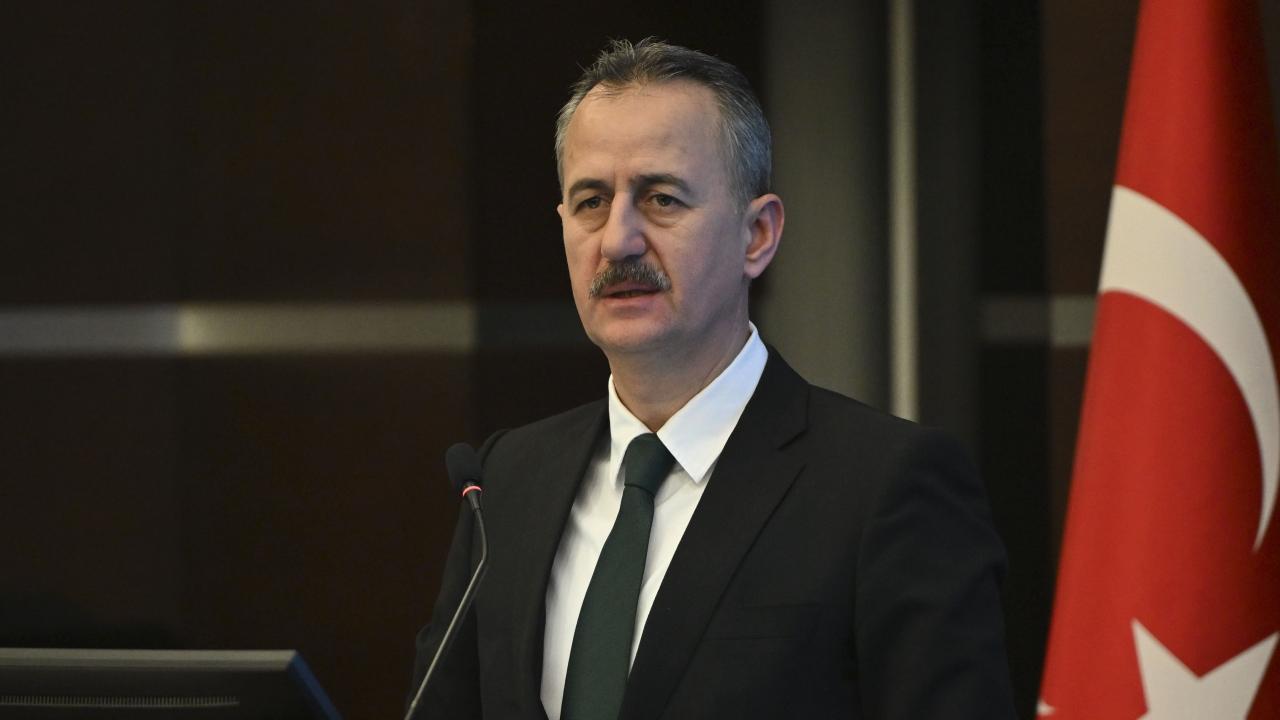 savunma ve havacilikta nisan ihracati belli oldu 91e6e0efbcf4