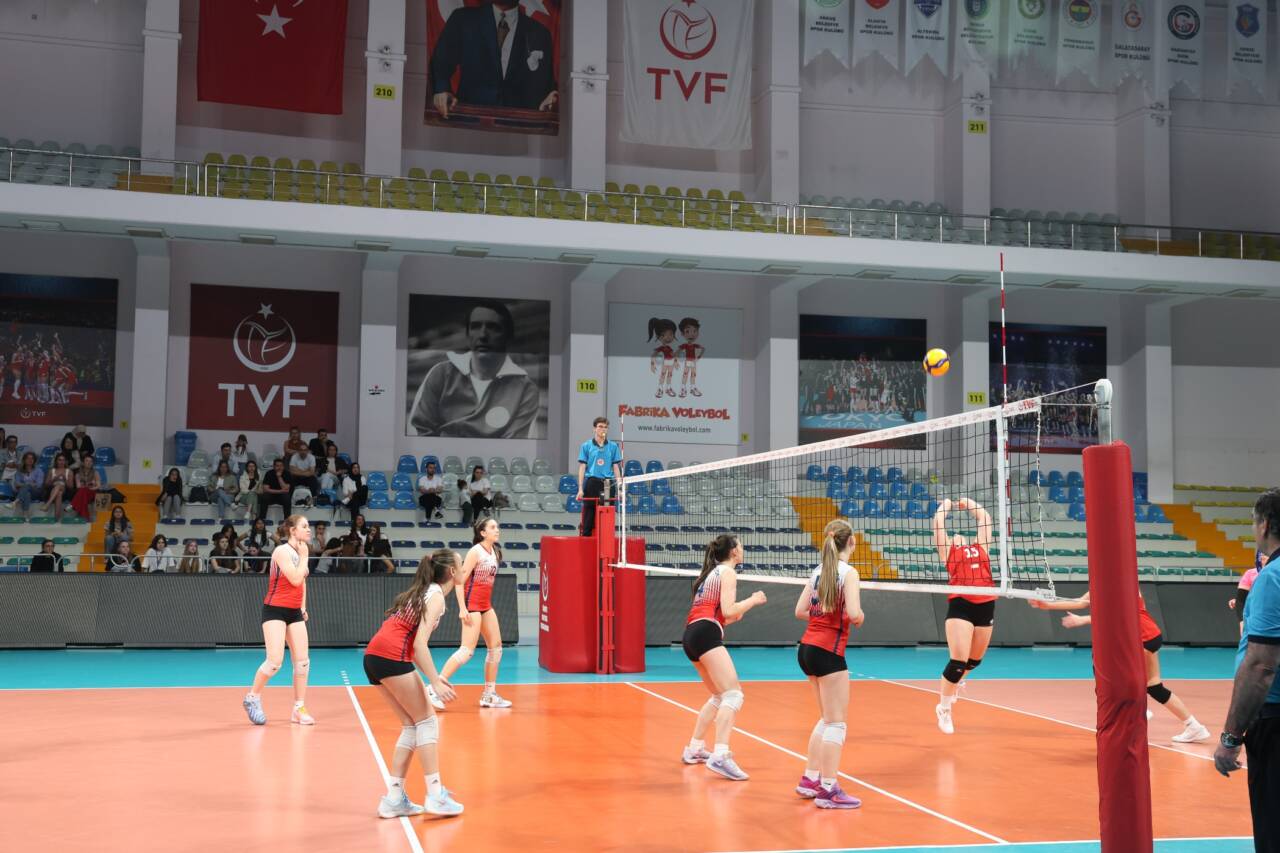 senlik turnuva 11