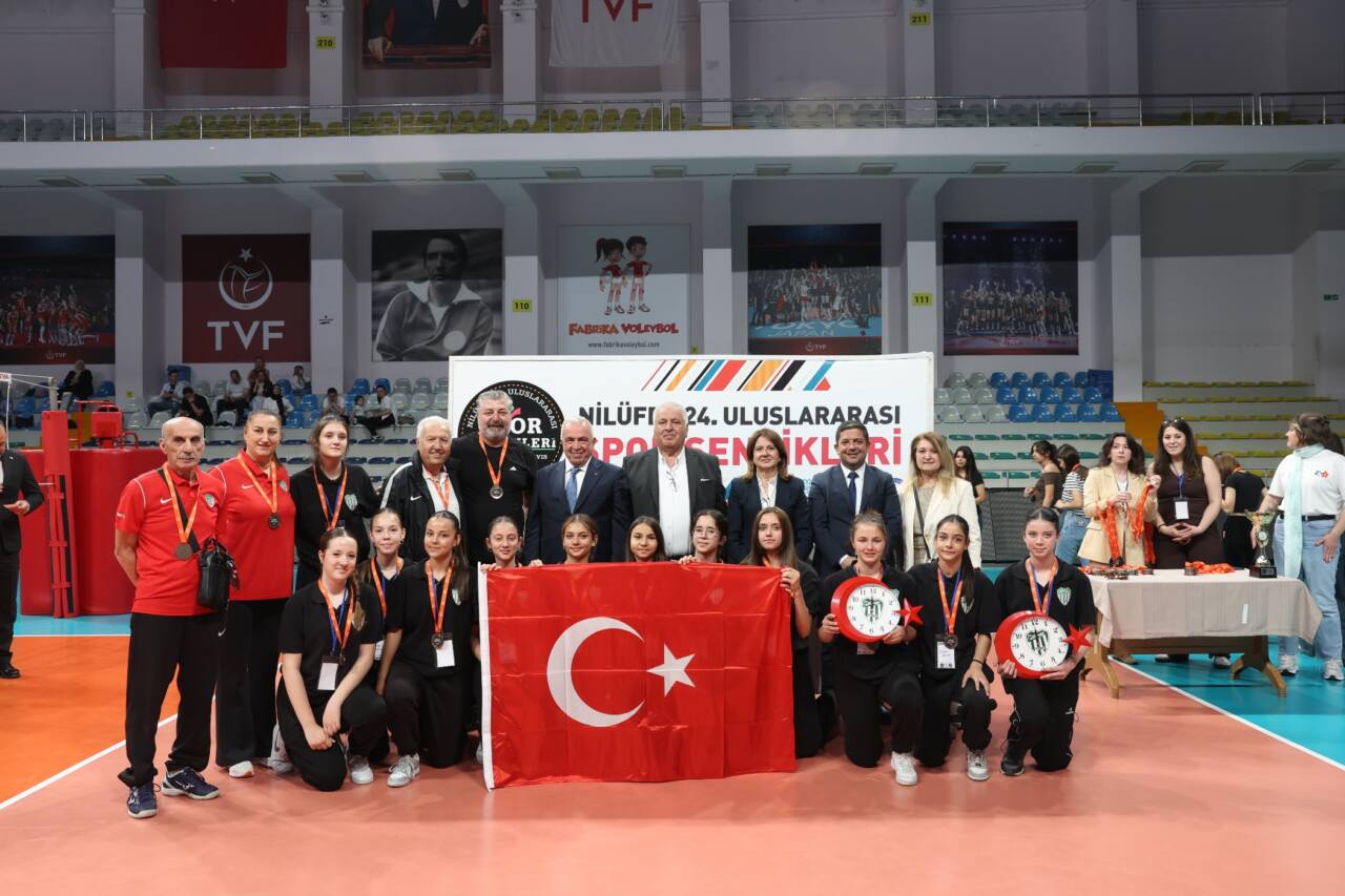 senlik turnuva 7