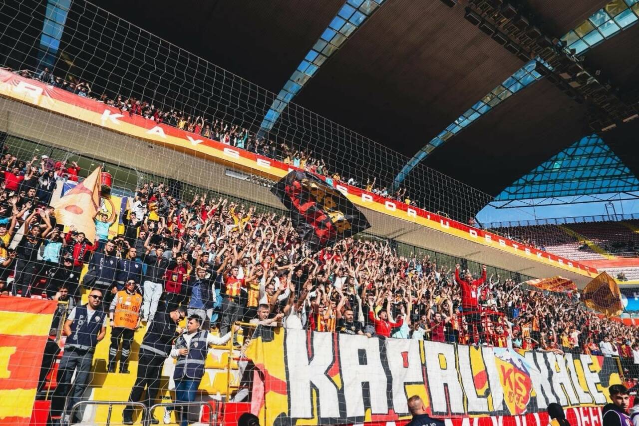 Süper Lig kulübüne milyonluk ceza 1 super lig kulubune milyonluk ceza fe08f90af2ed