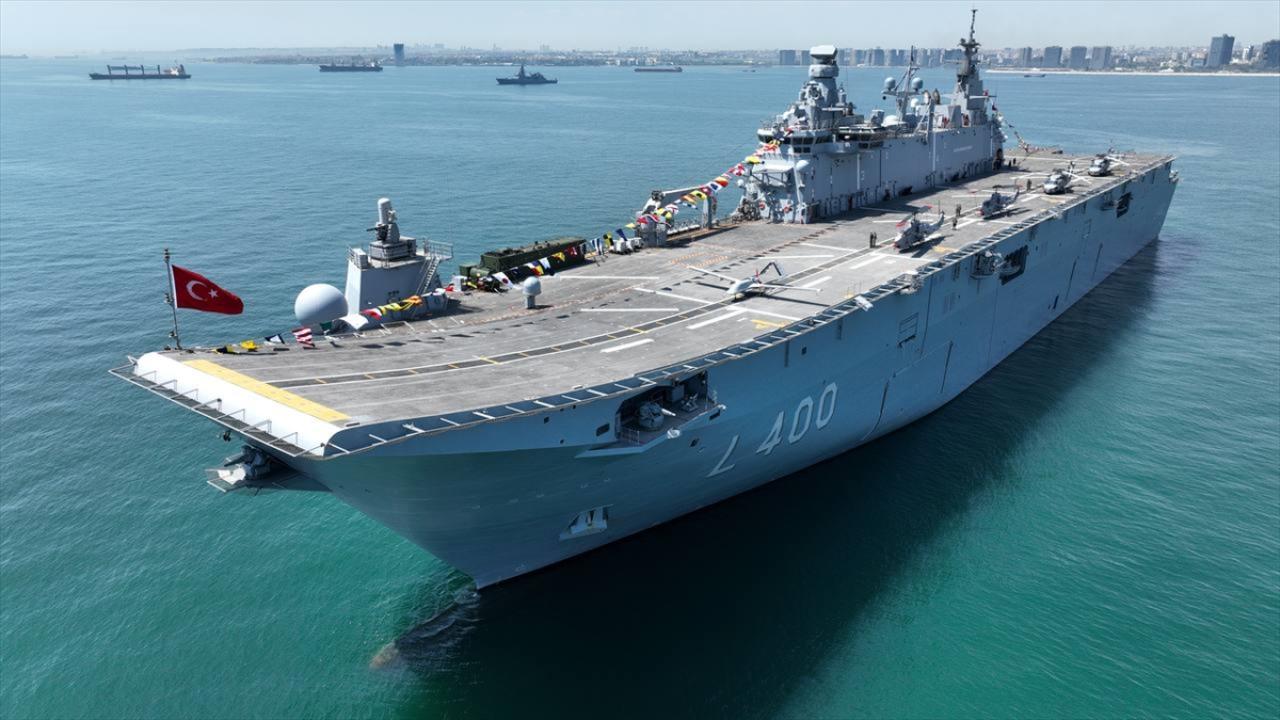 tcg anadolu saha 2026da vatandaslarin ziyaretine acildi 4f6dc201bdb4