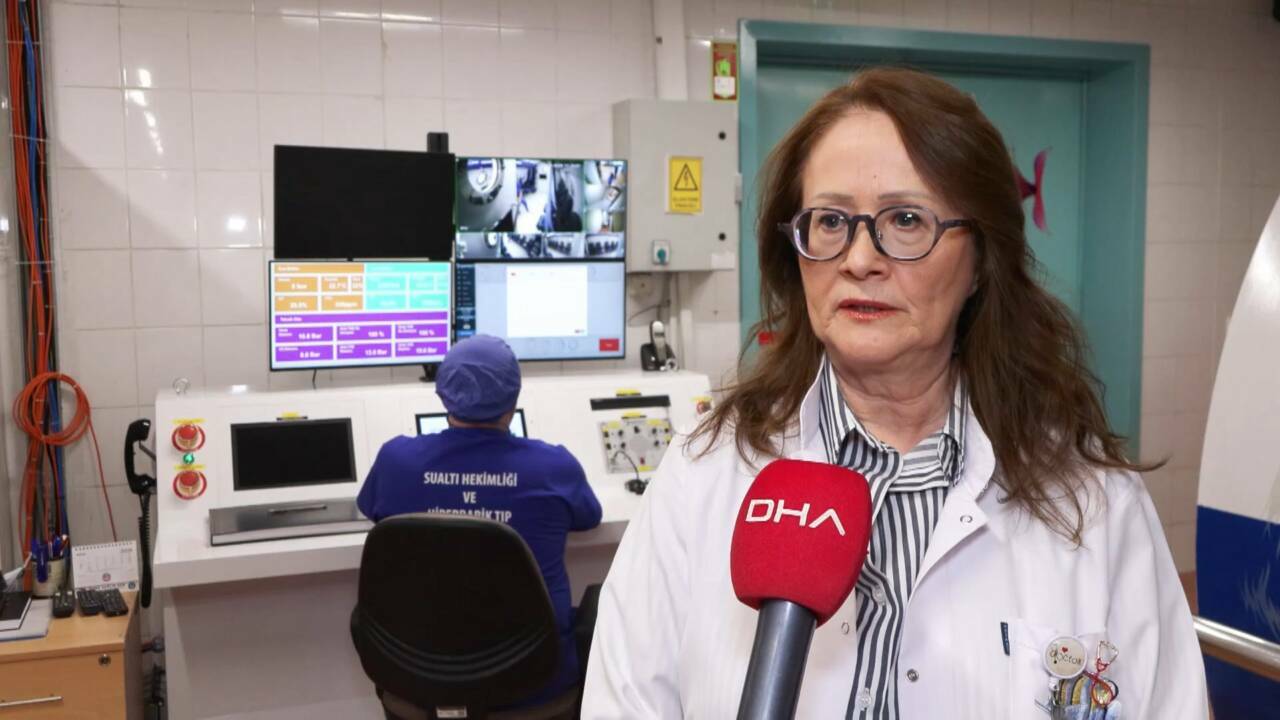 Televizyon izlerken bir anda dünyası karardı 8 televizyon izlerken bir anda dunyasi karardi 5351c5279333