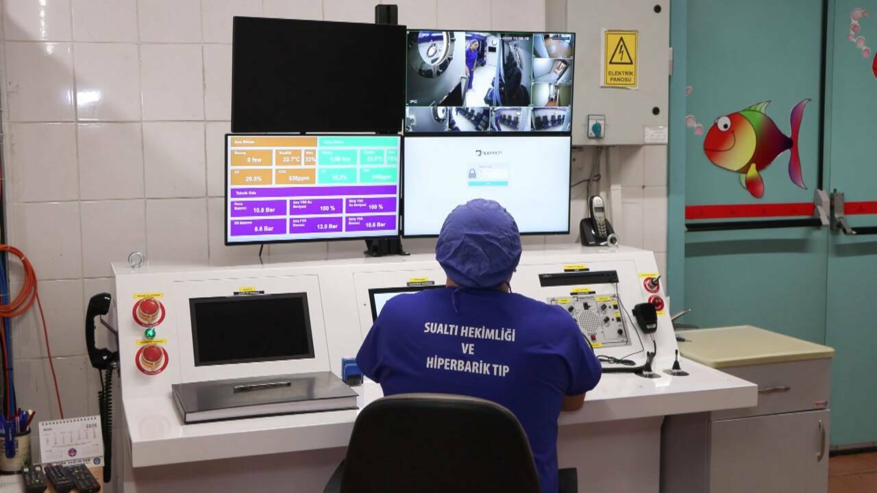 Televizyon izlerken bir anda dünyası karardı 3 televizyon izlerken bir anda dunyasi karardi 570e61678b48