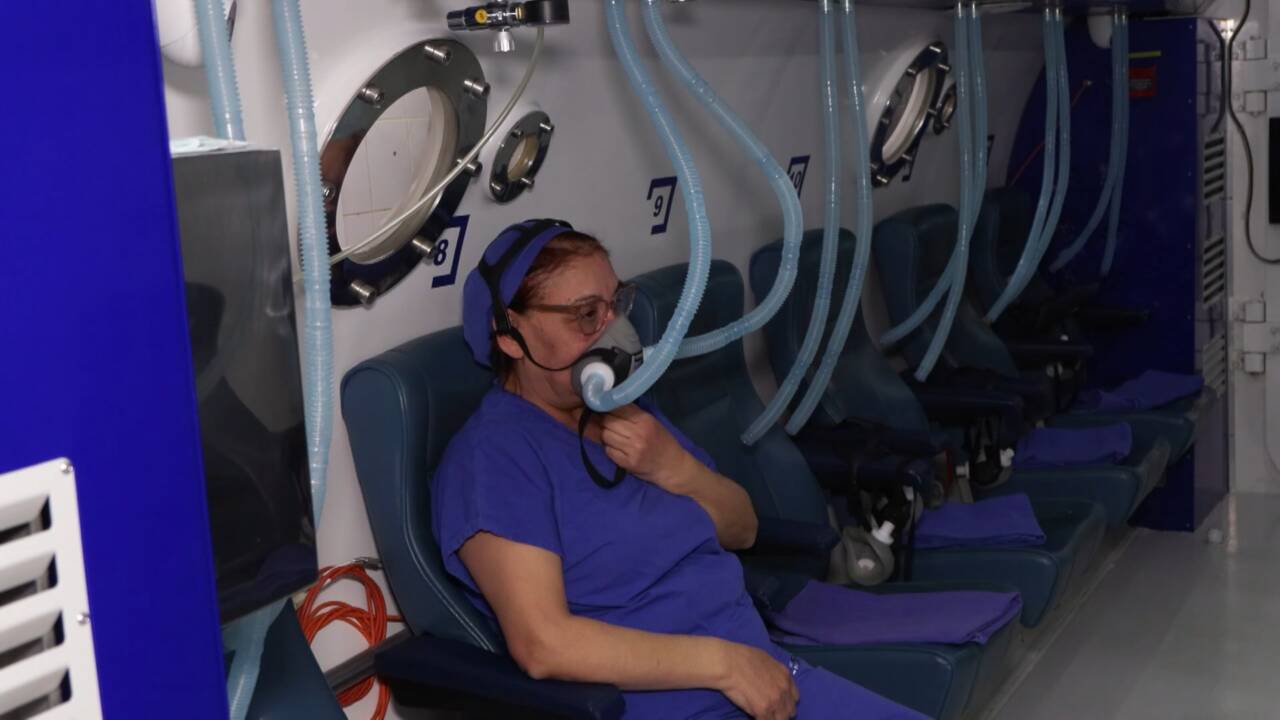 Televizyon izlerken bir anda dünyası karardı 9 televizyon izlerken bir anda dunyasi karardi 61ee1ec596fd