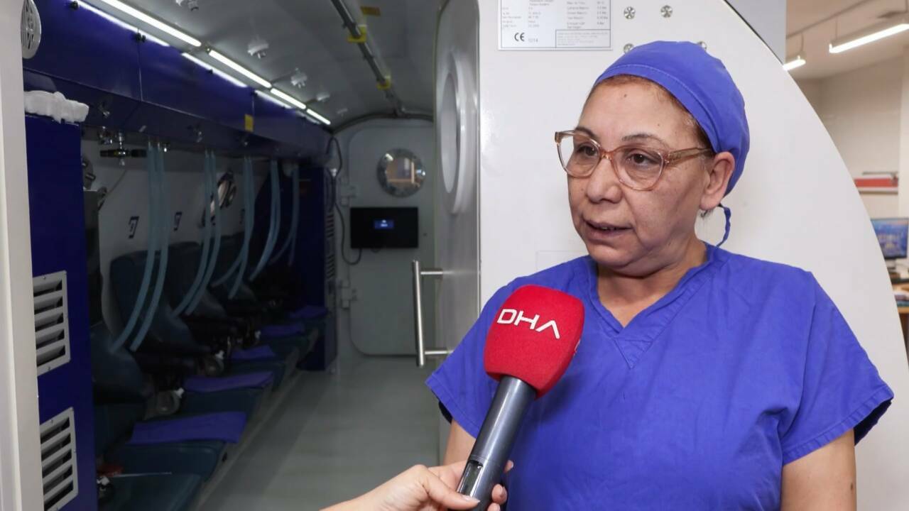 Televizyon izlerken bir anda dünyası karardı 7 televizyon izlerken bir anda dunyasi karardi dac8168a8313