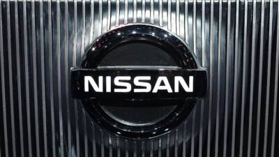 Nissan, Çin'de gaz pedalı arızası nedeniyle yaklaşık 70 bin adet