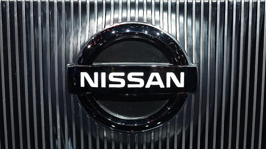 Nissan, Çin'de gaz pedalı arızası nedeniyle yaklaşık 70 bin adet