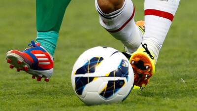 Trendyol 1. Lig'den Süper Lig'e yükselecek 3. takımın belirleneceği play-off