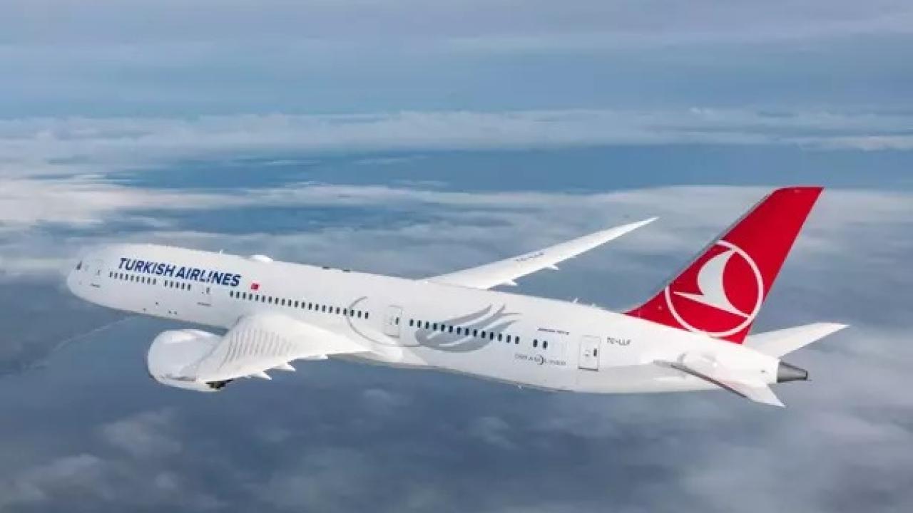 THY'den 19 Mayıs'a özel yurt içi bilet kampanyası 1 thyden 19 mayisa ozel yurt ici bilet kampanyasi 9ac80629c1fa