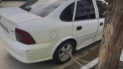 Tokat'ta günlerdir etkili olan sağanak yağışların ardından Almus Barajı dolarak
