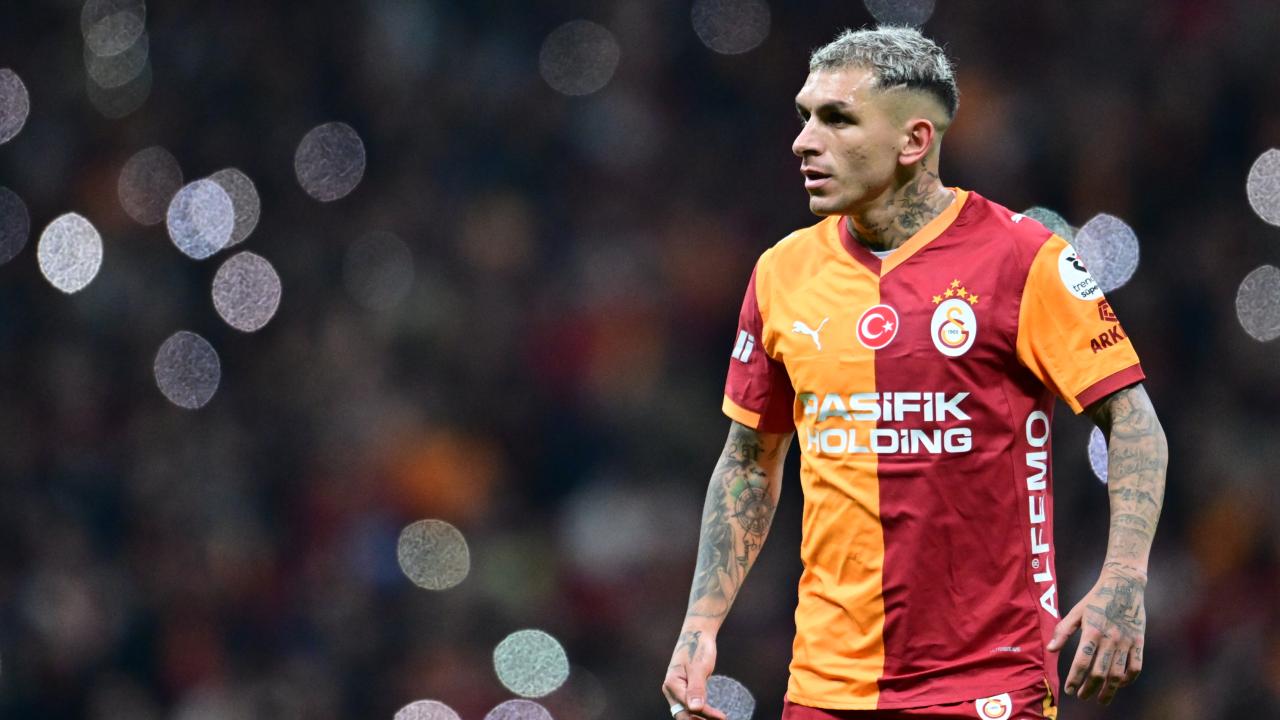 Torreira'ya saldıran kişi tutuklandı 1 torreiraya saldiran kisi tutuklandi b1172bf3b084