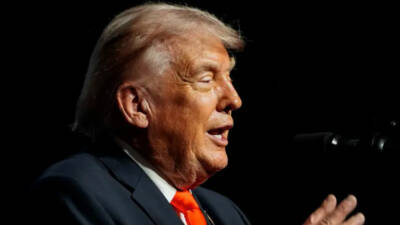 ABD Başkanı Donald Trump, Küba’nın “çok yakında devralınacağını” söyledi. Trump,