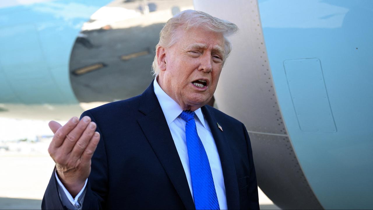 trump dunya kupasi biletine o parayi ben de odemem 4ec0dee90912