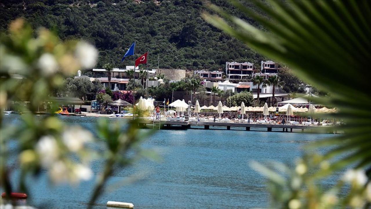 turizm sektorunde gozler kurban bayraminda 2c0b6911459c