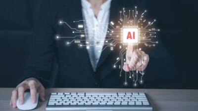 Türkiye, yapay zeka destekli robotik projeleri için Almanya ve Fransa'nın