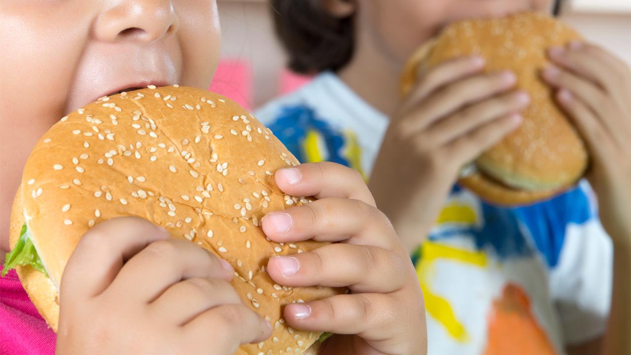 Hızlı ticarette en çok sipariş edilenler belli oldu! Bursa bakın kaçıncı sırada... 1 turkiyenin hizli favorileri belli oldu en cok onlar siparis ediliyor d68f53a9bd0e