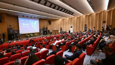 Bursa Ticaret ve Sanayi Odası’nın (BTSO) öncülüğünde, Bursa Business School