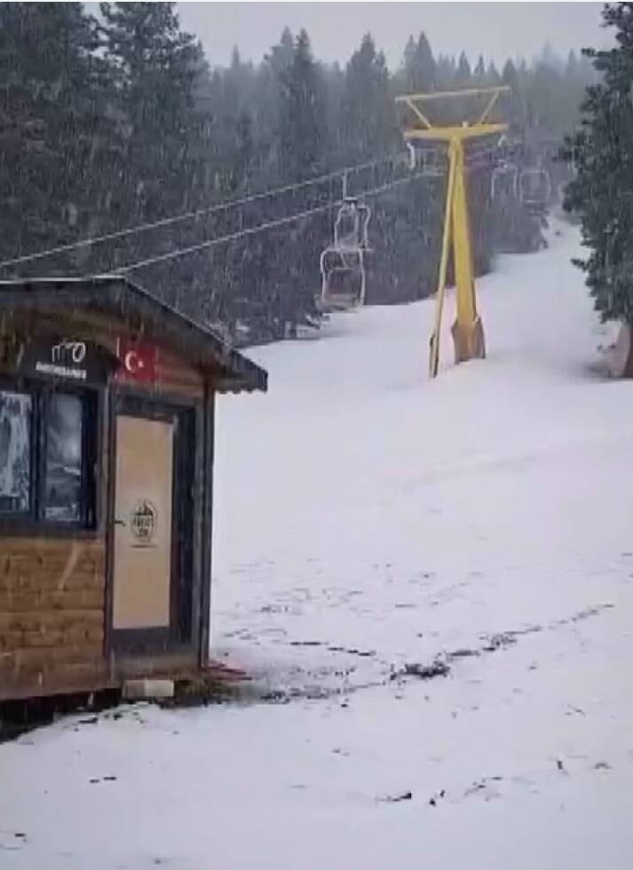 uludagda mayista kar yagisi e0f89c917feb