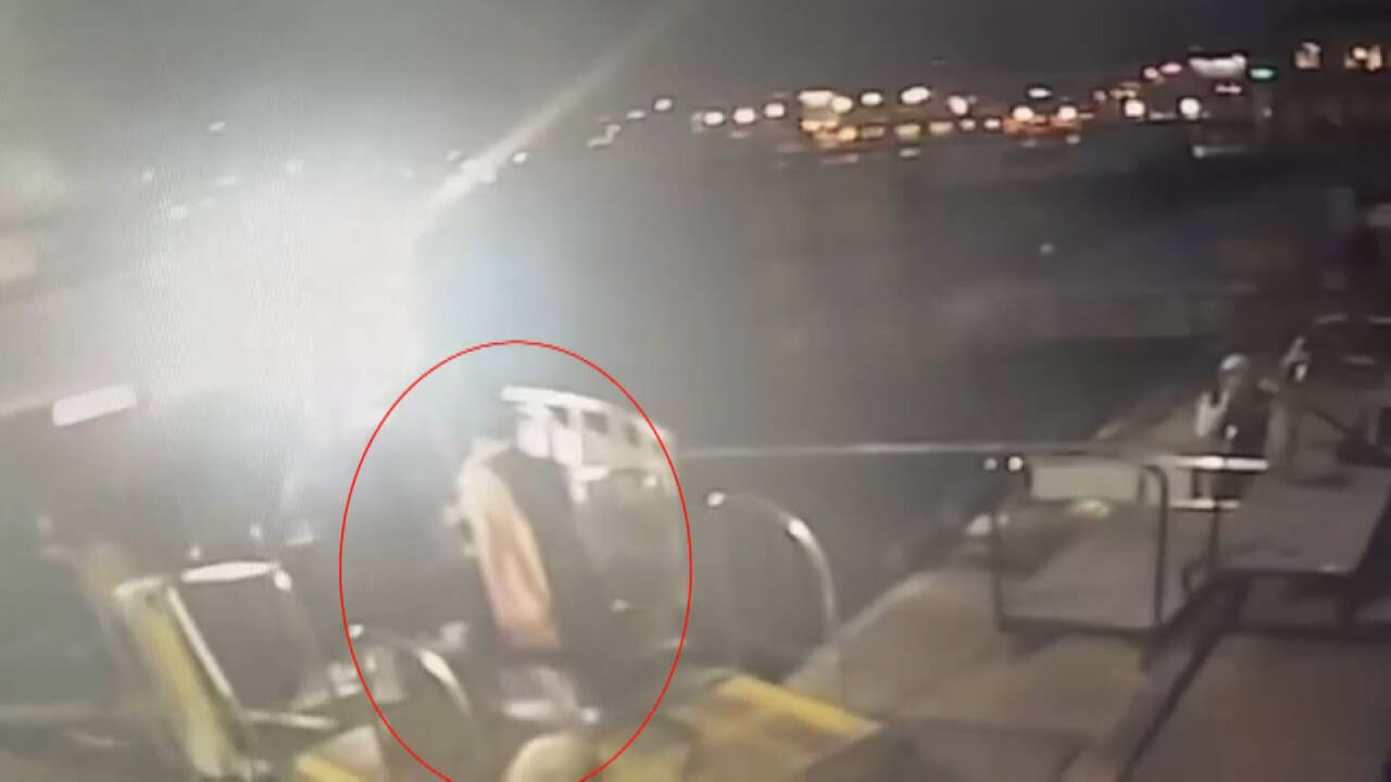 Vapura bindikten sonra kaybolmuştu! Sır perdesi aralandı 2 vapura bindikten sonra kaybolmustu sir perdesi aralandi 83036eb5ad8f