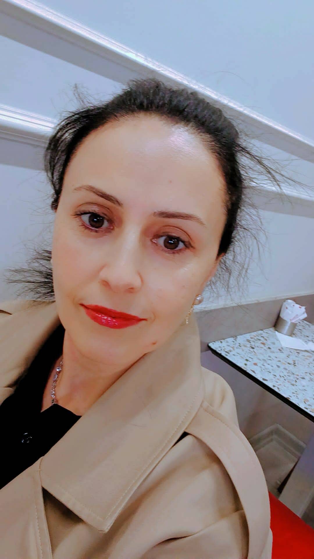 Vapura bindikten sonra kaybolmuştu! Sır perdesi aralandı 1 vapura bindikten sonra kaybolmustu sir perdesi aralandi eddfb322b85b