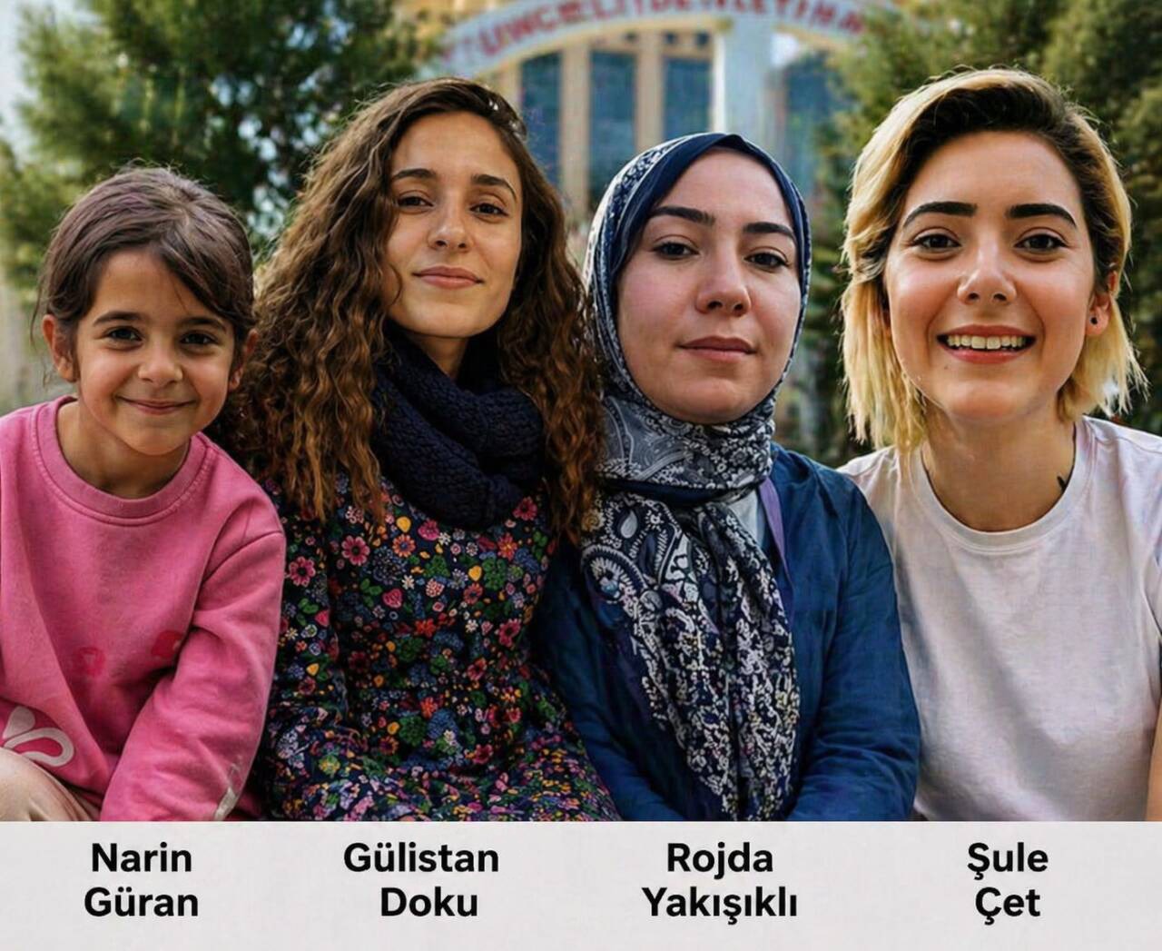 Bakın şu çocukların güzelliğine 8 whatsapp image 2026 05 02 at 115308