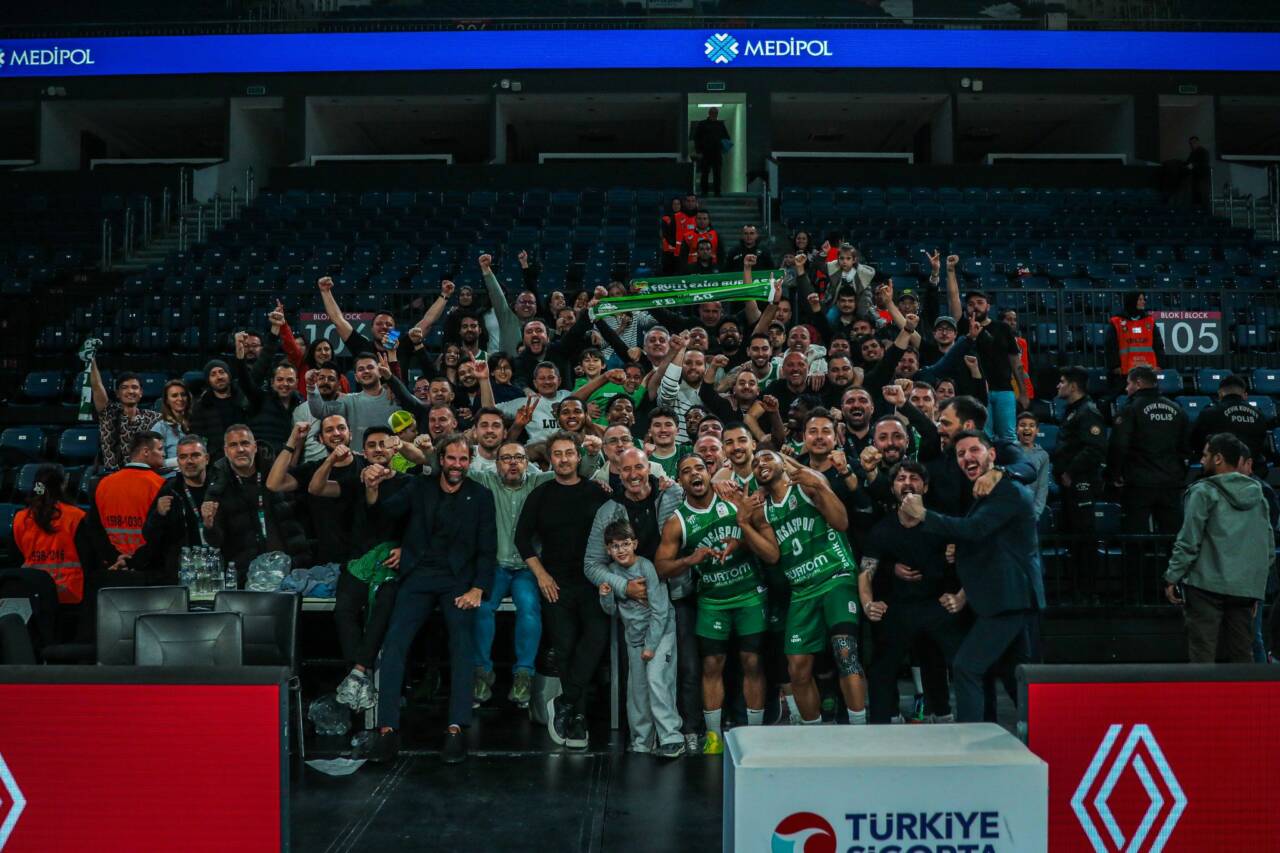Bursaspor Basketbol’dan hayati galibiyet! 5 whatsapp image 2026 05 02 at 201522