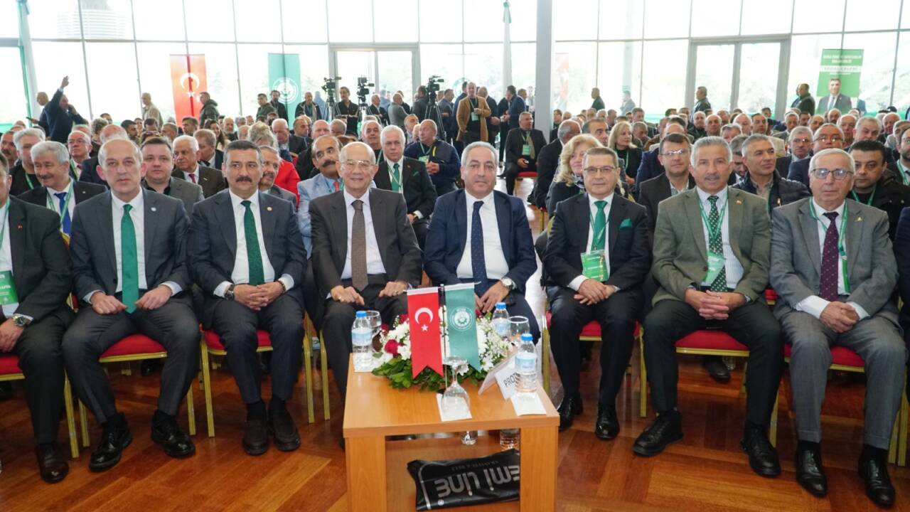 BESOB’da seçim heyecanı 5 whatsapp image 2026 05 03 at 143605 1