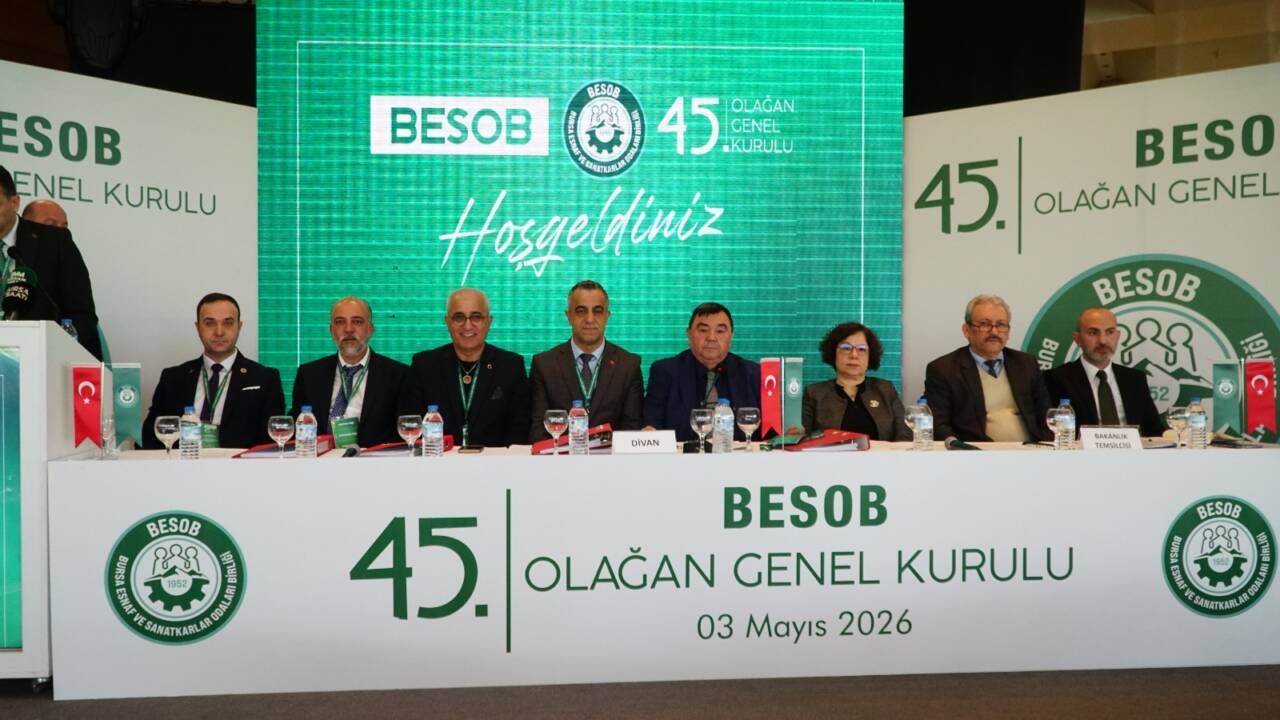 BESOB’da seçim heyecanı 10 whatsapp image 2026 05 03 at 143605 2