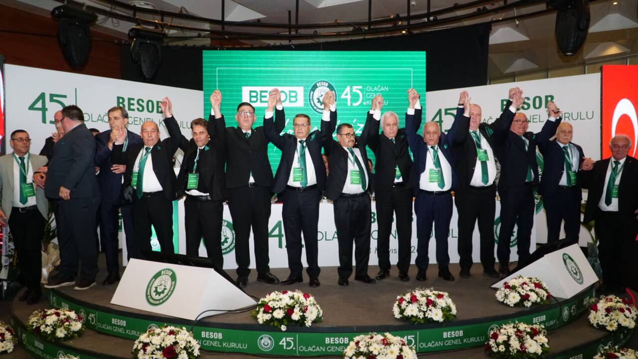 BESOB’da seçim heyecanı 6 whatsapp image 2026 05 03 at 143605