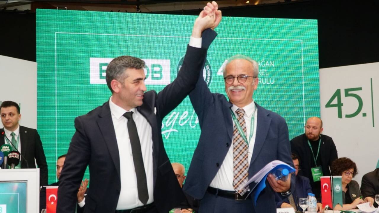 BESOB’da seçim heyecanı 9 whatsapp image 2026 05 03 at 143606 2