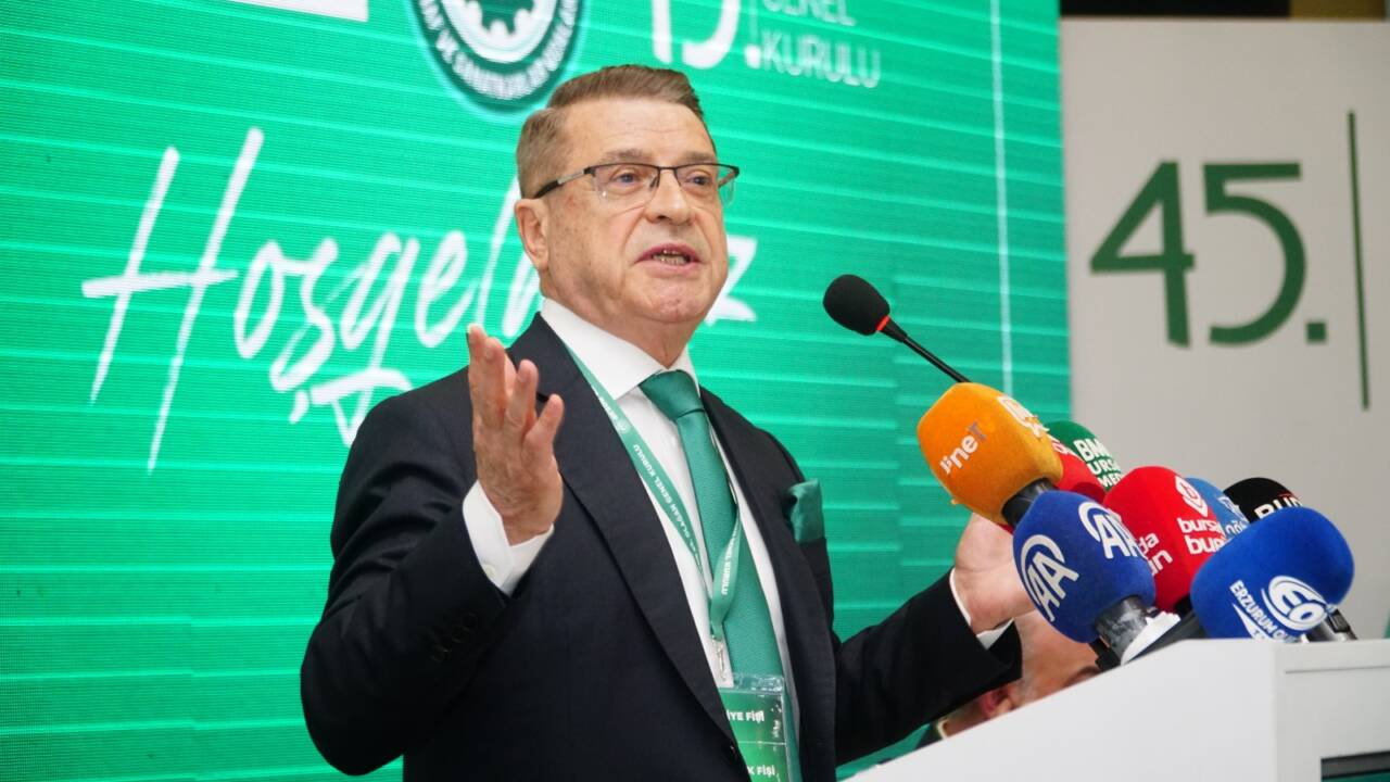 BESOB’da seçim heyecanı 4 whatsapp image 2026 05 03 at 143606 4