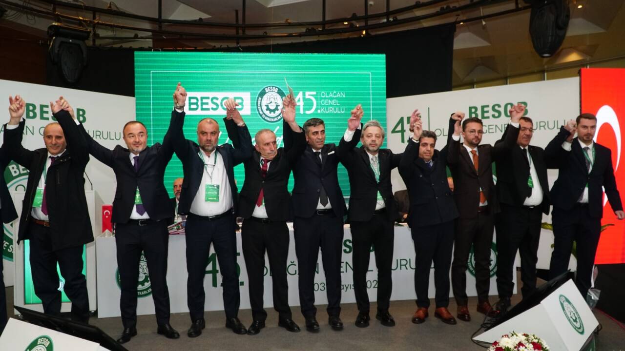 BESOB’da seçim heyecanı 7 whatsapp image 2026 05 03 at 143606