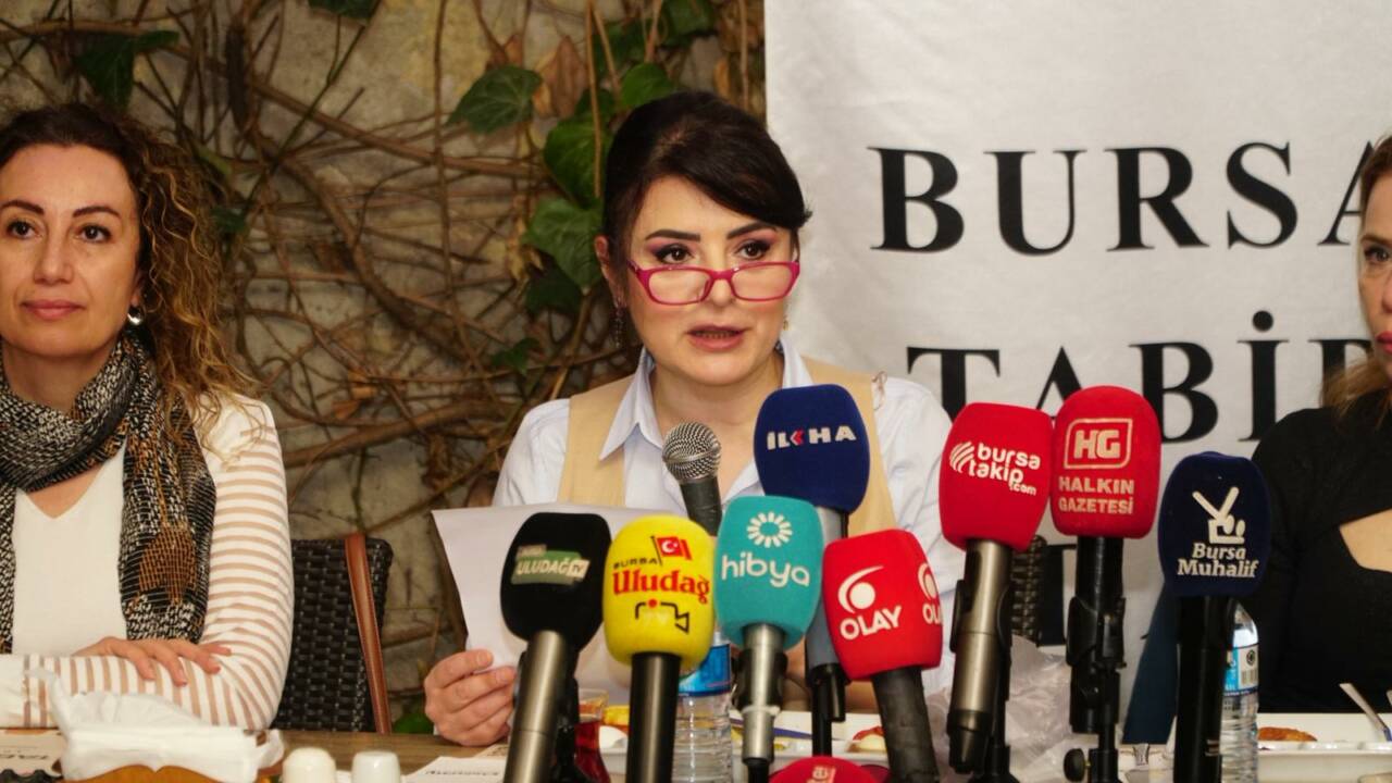 Bursa'dan Hantavirüs açıklaması! Tehlike ne durumda? 2 whatsapp image 2026 05 09 at 110114 1