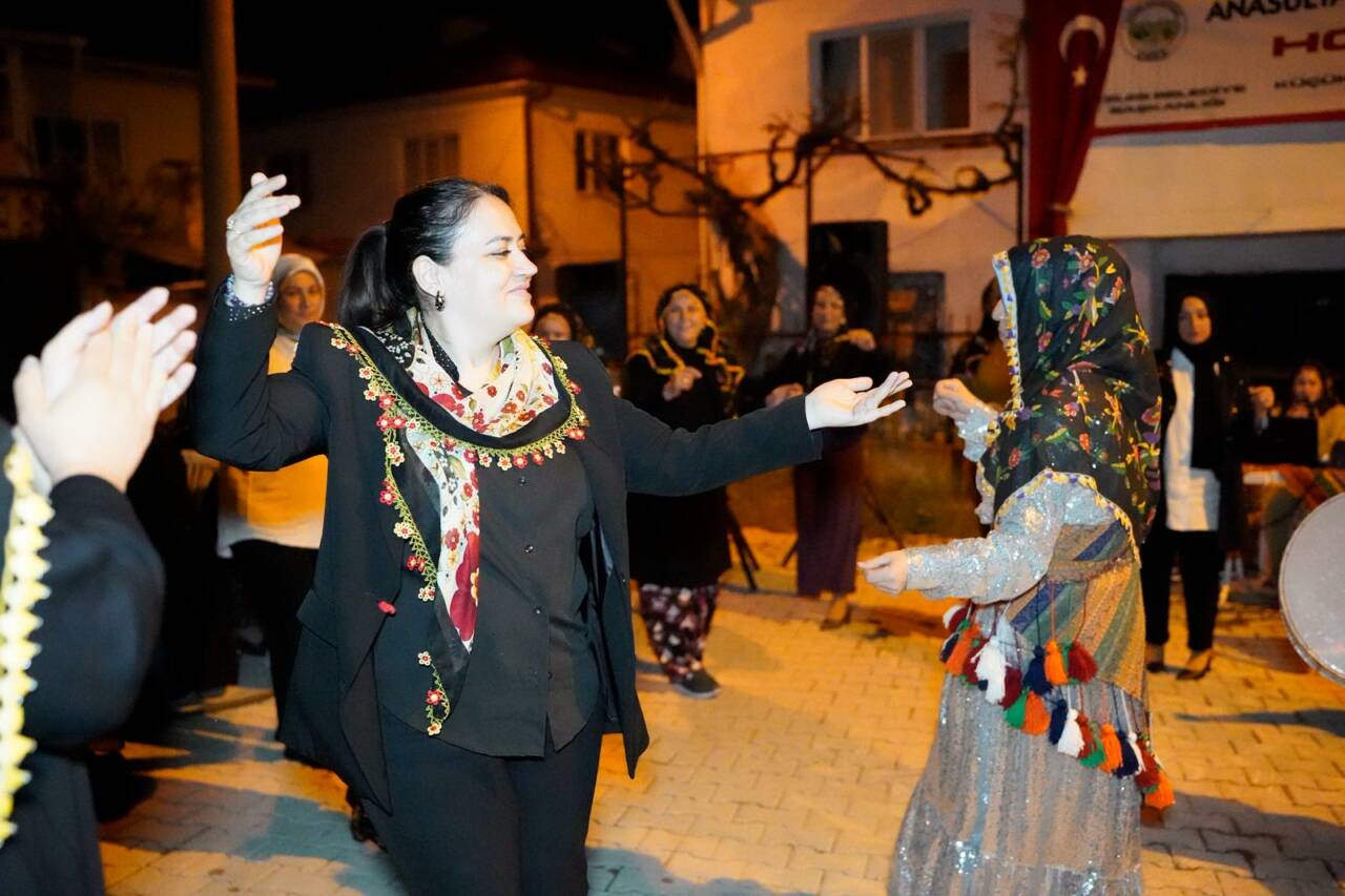 Keles’te Anneler Günü coşkuyla kutlandı 2 whatsapp image 2026 05 10 at 104418 2