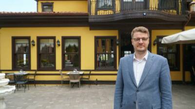 Osmangazi Belediyesi iştiraklerinden OKİ Kültür İşletmeleri, Bursa’nın farklı noktalarında hizmet