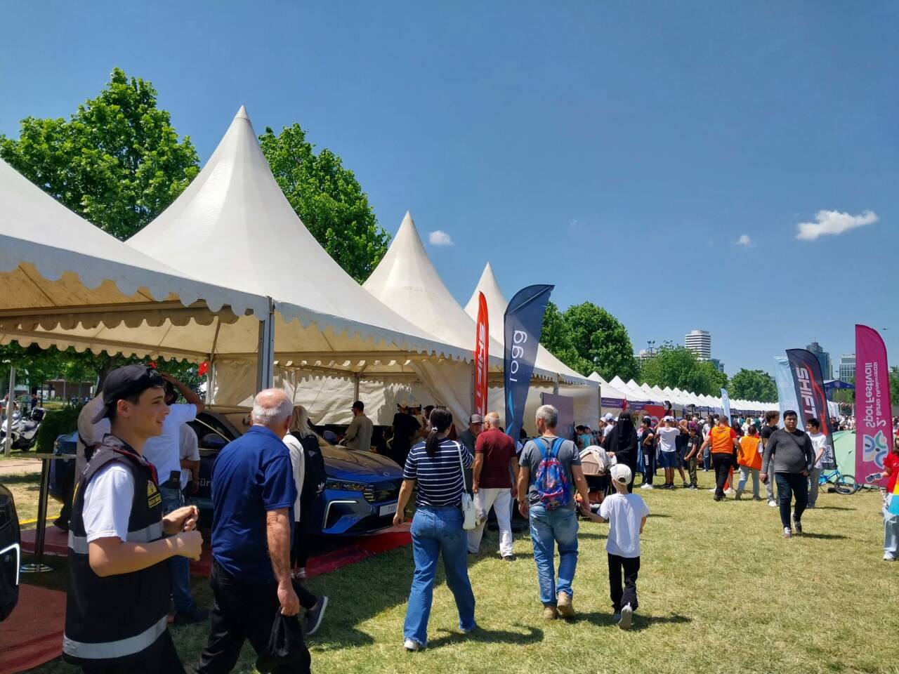 Bursa'nın en büyük parkında 19 Mayıs coşkusu 8 whatsapp image 2026 05 19 at 141526