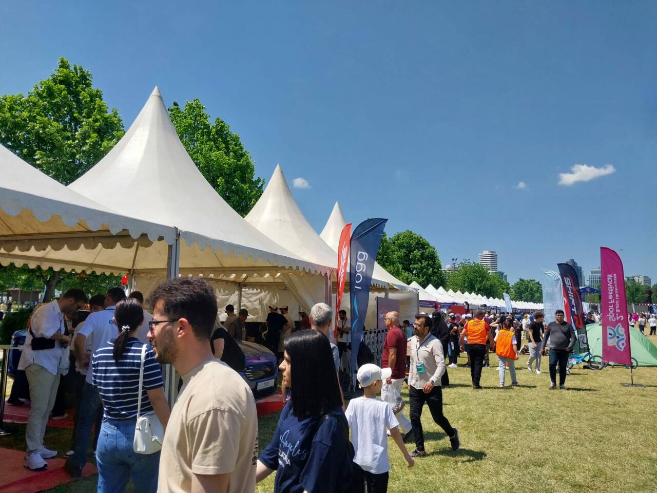Bursa'nın en büyük parkında 19 Mayıs coşkusu 10 whatsapp image 2026 05 19 at 141527