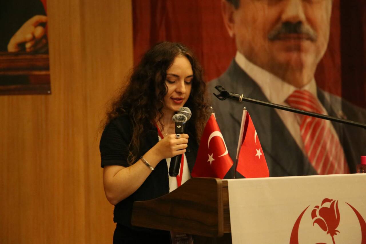 Büyük Birlik Partisi Orhangazi'de Metin Çancı güven tazeledi 5 whatsapp image 2026 05 25 at 125338 2